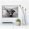 Picture of Betty  _GroupedProduct_Rectangle_Landscape_Photography _GroupedProduct_Rectangle_Landscape_Canvas_Framed_