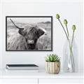 Picture of Betty  _GroupedProduct_Rectangle_Landscape_Photography _GroupedProduct_Rectangle_Landscape_Canvas_Framed_