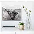 Picture of Betty  _GroupedProduct_Rectangle_Landscape_Photography _GroupedProduct_Rectangle_Landscape_Canvas_Framed_