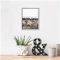 Picture of Bicycle Basket _GroupedProduct_Rectangle_Portrait_Photography _GroupedProduct_Rectangle_Portrait_Canvas_Framed_