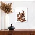 Picture of Brown Fall  _GroupedProduct_Rectangle_Portrait_Photography _GroupedProduct_Rectangle_Portrait_Canvas_Framed_