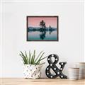 Picture of Cotton Candy  Skies  _GroupedProduct_Rectangle_Landscape_Photography _GroupedProduct_Rectangle_Landscape_Canvas_Framed_