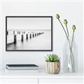 Picture of Discover the Sea _GroupedProduct_Rectangle_Landscape_Photography _GroupedProduct_Rectangle_Landscape_Canvas_Framed_