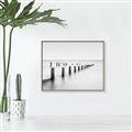 Picture of Discover the Sea _GroupedProduct_Rectangle_Landscape_Photography _GroupedProduct_Rectangle_Landscape_Canvas_Framed_
