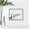 Picture of Discover the Sea _GroupedProduct_Rectangle_Landscape_Photography _GroupedProduct_Rectangle_Landscape_Canvas_Framed_