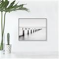 Picture of Discover the Sea _GroupedProduct_Rectangle_Landscape_Photography _GroupedProduct_Rectangle_Landscape_Canvas_Framed_