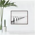Picture of Discover the Sea _GroupedProduct_Rectangle_Landscape_Photography _GroupedProduct_Rectangle_Landscape_Canvas_Framed_
