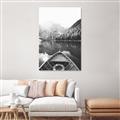 Picture of Beautiful Journey _GroupedProduct_Rectangle_Portrait_Photography _GroupedProduct_Rectangle_Portrait_Unframed_Print_Only_