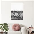 Picture of Bicycle Basket _GroupedProduct_Rectangle_Portrait_Photography _GroupedProduct_Rectangle_Portrait_Unframed_Print_Only_