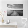 Picture of Blissfull Dock _GroupedProduct_Rectangle_Landscape_Photography _GroupedProduct_Rectangle_Landscape_Unframed_Print_Only_