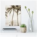 Picture of Boards on the Beach _GroupedProduct_Rectangle_Portrait_Photography _GroupedProduct_Rectangle_Portrait_Unframed_Print_Only_