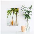 Picture of Boards on the Beach _GroupedProduct_Rectangle_Portrait_Photography _GroupedProduct_Rectangle_Portrait_Unframed_Print_Only_