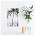 Picture of Boards on the Beach _GroupedProduct_Rectangle_Portrait_Photography _GroupedProduct_Rectangle_Portrait_Unframed_Print_Only_