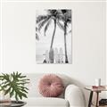 Picture of Boards on the Beach _GroupedProduct_Rectangle_Portrait_Photography _GroupedProduct_Rectangle_Portrait_Unframed_Print_Only_
