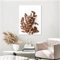 Picture of Brown Fall  _GroupedProduct_Rectangle_Portrait_Photography _GroupedProduct_Rectangle_Portrait_Unframed_Print_Only_