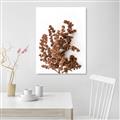 Picture of Brown Fall  _GroupedProduct_Rectangle_Portrait_Photography _GroupedProduct_Rectangle_Portrait_Unframed_Print_Only_