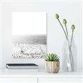 Picture of Busy Beach I _GroupedProduct_Rectangle_Portrait_Photography _GroupedProduct_Rectangle_Portrait_Unframed_Print_Only_