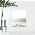 Picture of Busy Beach I _GroupedProduct_Rectangle_Portrait_Photography _GroupedProduct_Rectangle_Portrait_Unframed_Print_Only_