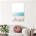 Picture of Busy Beach I _GroupedProduct_Rectangle_Portrait_Photography _GroupedProduct_Rectangle_Portrait_Unframed_Print_Only_