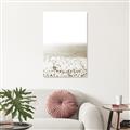 Picture of Busy Beach I _GroupedProduct_Rectangle_Portrait_Photography _GroupedProduct_Rectangle_Portrait_Unframed_Print_Only_
