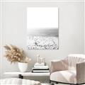 Picture of Busy Beach I _GroupedProduct_Rectangle_Portrait_Photography _GroupedProduct_Rectangle_Portrait_Unframed_Print_Only_