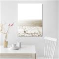 Picture of Busy Beach I _GroupedProduct_Rectangle_Portrait_Photography _GroupedProduct_Rectangle_Portrait_Unframed_Print_Only_