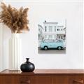 Picture of Camper in Baby Blue _GroupedProduct_Rectangle_Portrait_Photography _GroupedProduct_Rectangle_Portrait_Unframed_Print_Only_