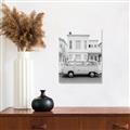 Picture of Camper in Baby Blue _GroupedProduct_Rectangle_Portrait_Photography _GroupedProduct_Rectangle_Portrait_Unframed_Print_Only_