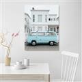 Picture of Camper in Baby Blue _GroupedProduct_Rectangle_Portrait_Photography _GroupedProduct_Rectangle_Portrait_Unframed_Print_Only_