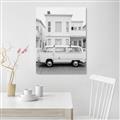 Picture of Camper in white _GroupedProduct_Rectangle_Portrait_Photography _GroupedProduct_Rectangle_Portrait_Unframed_Print_Only_