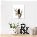 Picture of Cattails  _GroupedProduct_Rectangle_Portrait_Photography _GroupedProduct_Rectangle_Portrait_Unframed_Print_Only_