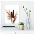 Picture of Cattails  _GroupedProduct_Rectangle_Portrait_Photography _GroupedProduct_Rectangle_Portrait_Unframed_Print_Only_
