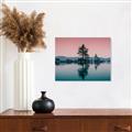 Picture of Cotton Candy  Skies  _GroupedProduct_Rectangle_Landscape_Photography _GroupedProduct_Rectangle_Landscape_Unframed_Print_Only_