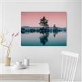 Picture of Cotton Candy  Skies  _GroupedProduct_Rectangle_Landscape_Photography _GroupedProduct_Rectangle_Landscape_Unframed_Print_Only_