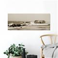 Picture of Crashing Waves  _GroupedProduct_Panel_Landscape_Photography _GroupedProduct_Panel_Landscape_Unframed_Print_Only_