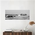 Picture of Crashing Waves  _GroupedProduct_Panel_Landscape_Photography _GroupedProduct_Panel_Landscape_Unframed_Print_Only_