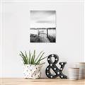 Picture of Dock of the Bay  _GroupedProduct_Rectangle_Portrait_Photography _GroupedProduct_Rectangle_Portrait_Unframed_Print_Only_