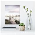 Picture of Dock of the Bay  _GroupedProduct_Rectangle_Portrait_Photography _GroupedProduct_Rectangle_Portrait_Unframed_Print_Only_