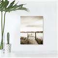 Picture of Dock of the Bay  _GroupedProduct_Rectangle_Portrait_Photography _GroupedProduct_Rectangle_Portrait_Unframed_Print_Only_