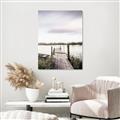 Picture of Dock of the Bay  _GroupedProduct_Rectangle_Portrait_Photography _GroupedProduct_Rectangle_Portrait_Unframed_Print_Only_