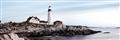 Picture of Lighthouse _GroupedProduct_Panel_Landscape_Photography _GroupedProduct_Panel_Landscape_Unframed_Print_Only_