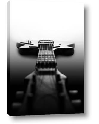 Picture of Guitar I