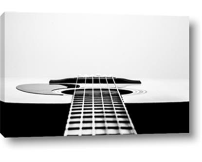 Picture of Guitar II