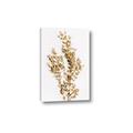 Picture of Dried Eucalyptus   _GroupedProduct_Rectangle_Portrait_Photography _GroupedProduct_Rectangle_Portrait_Canvas_