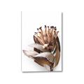 Picture of Dried Flower I  _GroupedProduct_Rectangle_Portrait_Photography _GroupedProduct_Rectangle_Portrait_Canvas_