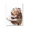 Picture of Dried Flower I  _GroupedProduct_Rectangle_Portrait_Photography _GroupedProduct_Rectangle_Portrait_Canvas_