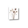 Picture of Dried Flower III  _GroupedProduct_Rectangle_Portrait_Photography _GroupedProduct_Rectangle_Portrait_Canvas_