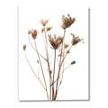 Picture of Dried Flower III  _GroupedProduct_Rectangle_Portrait_Photography _GroupedProduct_Rectangle_Portrait_Canvas_