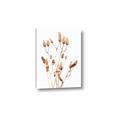 Picture of Dried Lilies  _GroupedProduct_Rectangle_Portrait_Photography _GroupedProduct_Rectangle_Portrait_Canvas_