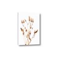 Picture of Dried Lilies  _GroupedProduct_Rectangle_Portrait_Photography _GroupedProduct_Rectangle_Portrait_Canvas_